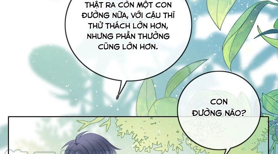 Làm Ảnh Hậu Không Bằng Học Thanh Hoa [Chap 1-85]