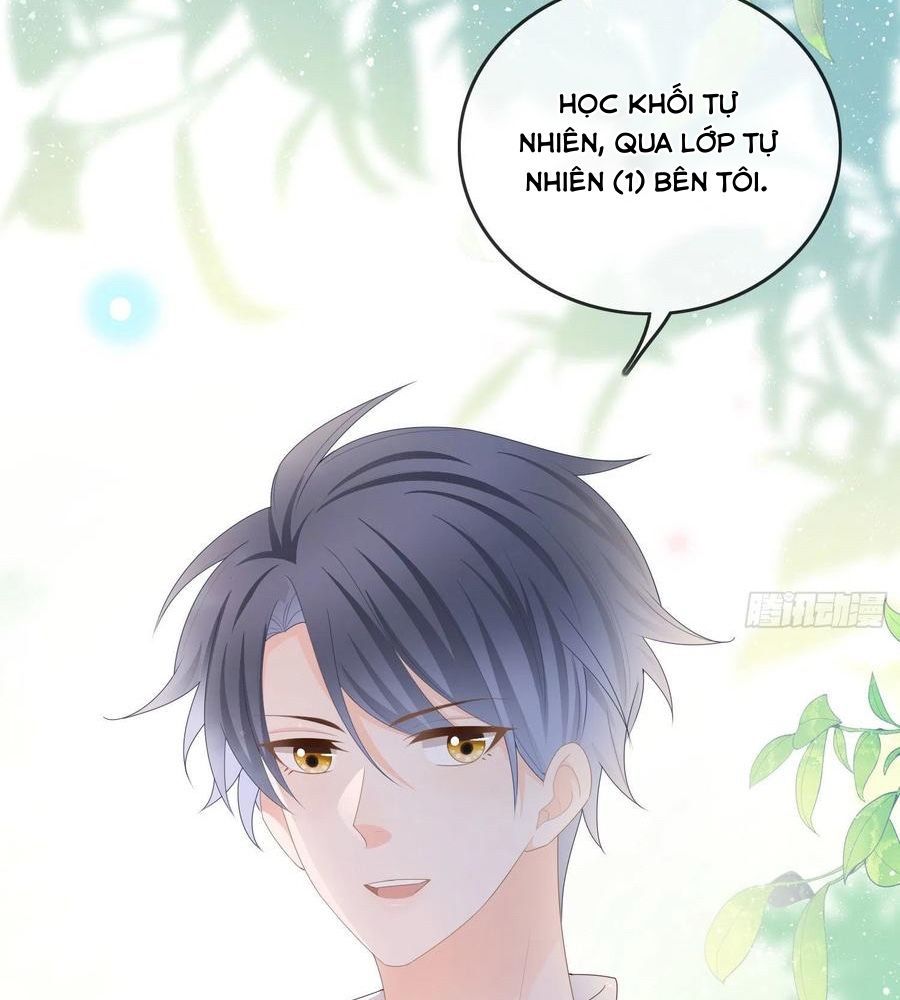 Làm Ảnh Hậu Không Bằng Học Thanh Hoa [Chap 1-85]