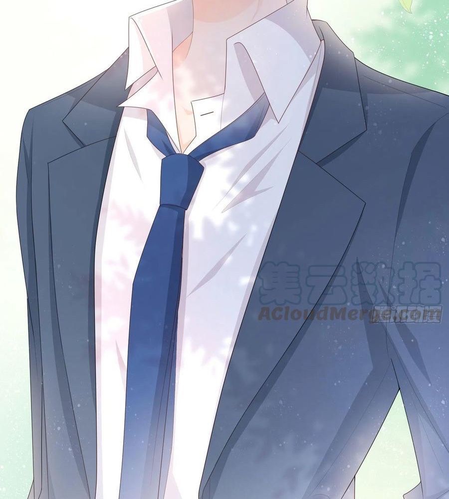 Làm Ảnh Hậu Không Bằng Học Thanh Hoa [Chap 1-85]