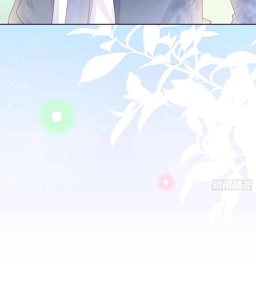 Làm Ảnh Hậu Không Bằng Học Thanh Hoa [Chap 1-85]