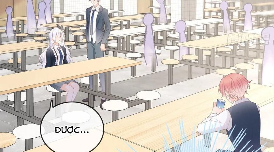 Làm Ảnh Hậu Không Bằng Học Thanh Hoa [Chap 1-85]