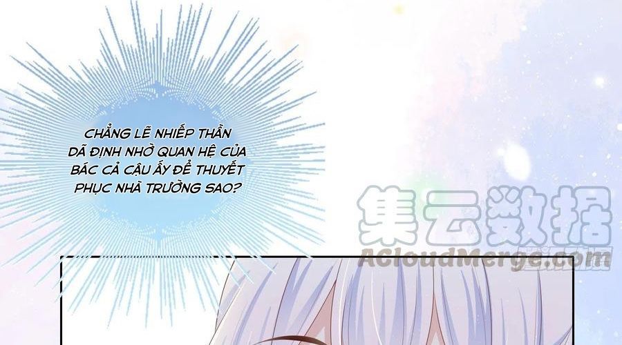 Làm Ảnh Hậu Không Bằng Học Thanh Hoa [Chap 1-85]