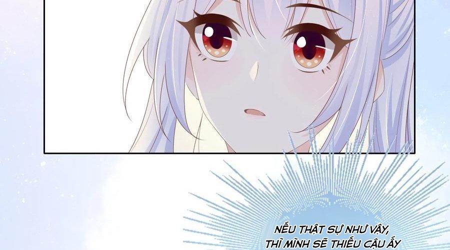 Làm Ảnh Hậu Không Bằng Học Thanh Hoa [Chap 1-85]