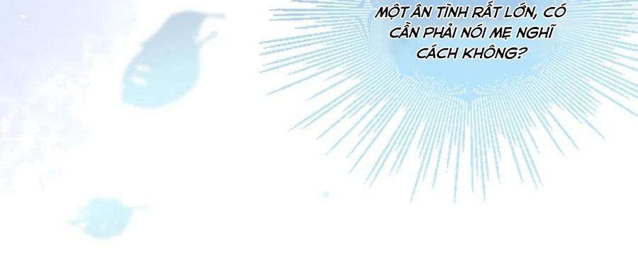 Làm Ảnh Hậu Không Bằng Học Thanh Hoa [Chap 1-85]