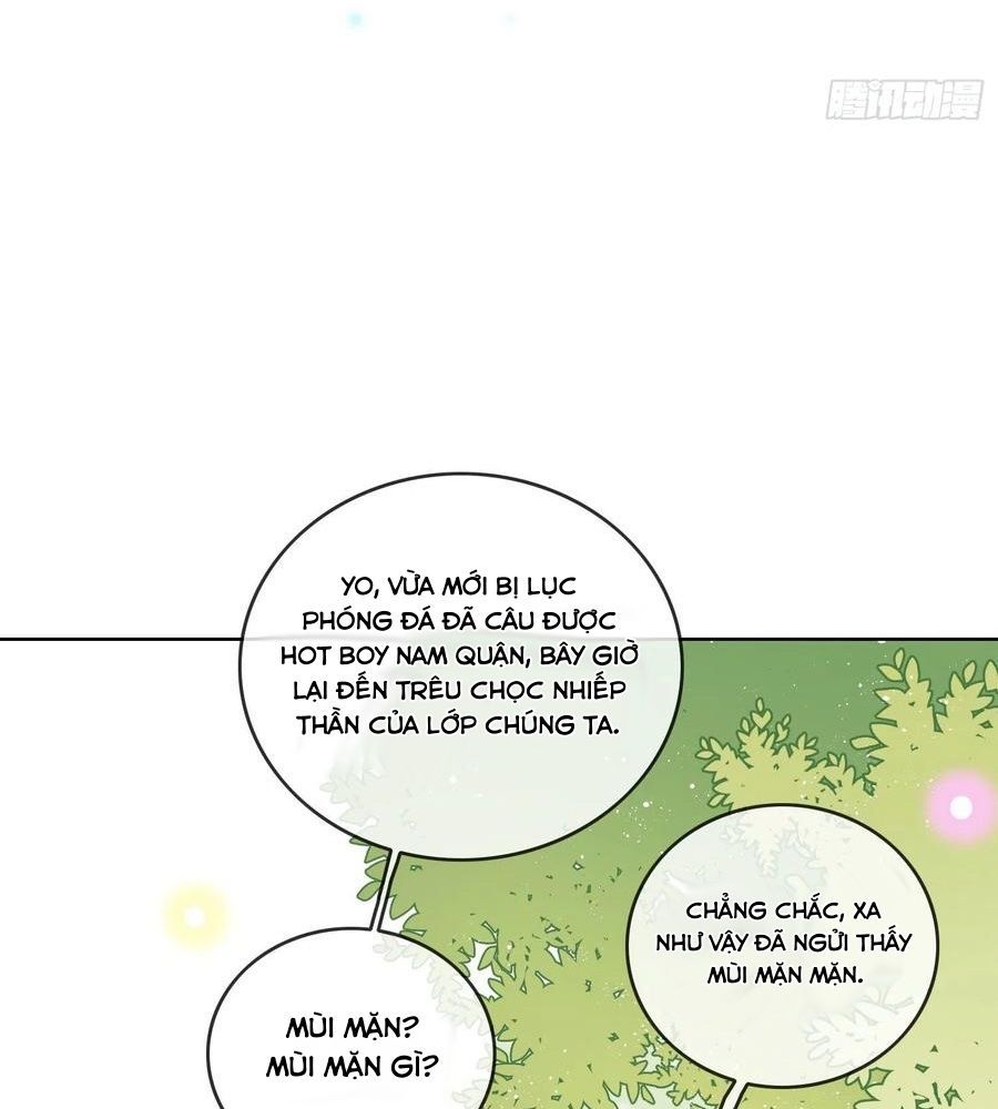 Làm Ảnh Hậu Không Bằng Học Thanh Hoa [Chap 1-85]