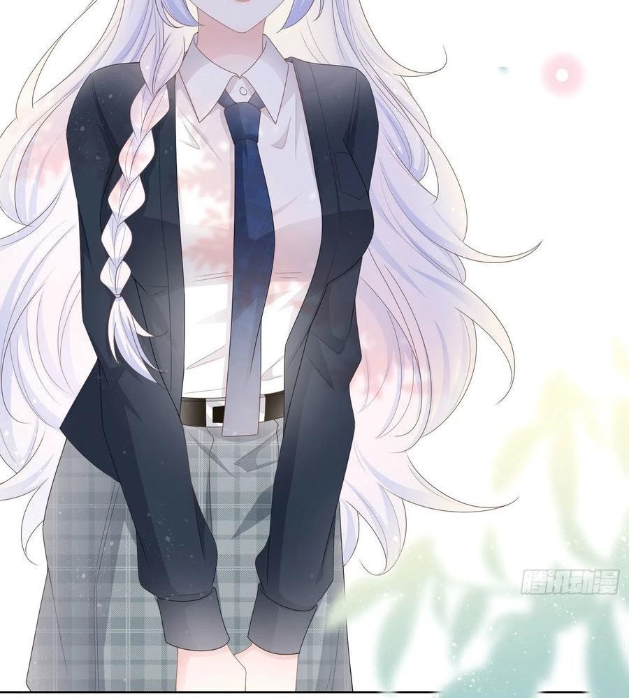 Làm Ảnh Hậu Không Bằng Học Thanh Hoa [Chap 1-85]