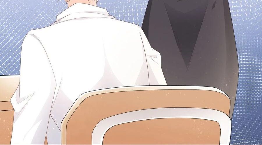 Làm Ảnh Hậu Không Bằng Học Thanh Hoa [Chap 1-85]