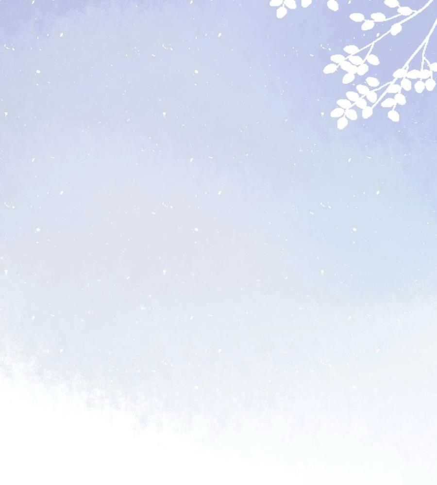 Làm Ảnh Hậu Không Bằng Học Thanh Hoa [Chap 1-85]