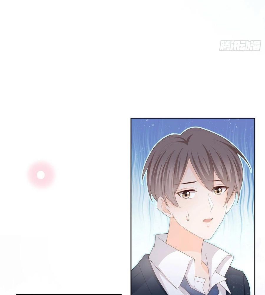 Làm Ảnh Hậu Không Bằng Học Thanh Hoa [Chap 1-85]