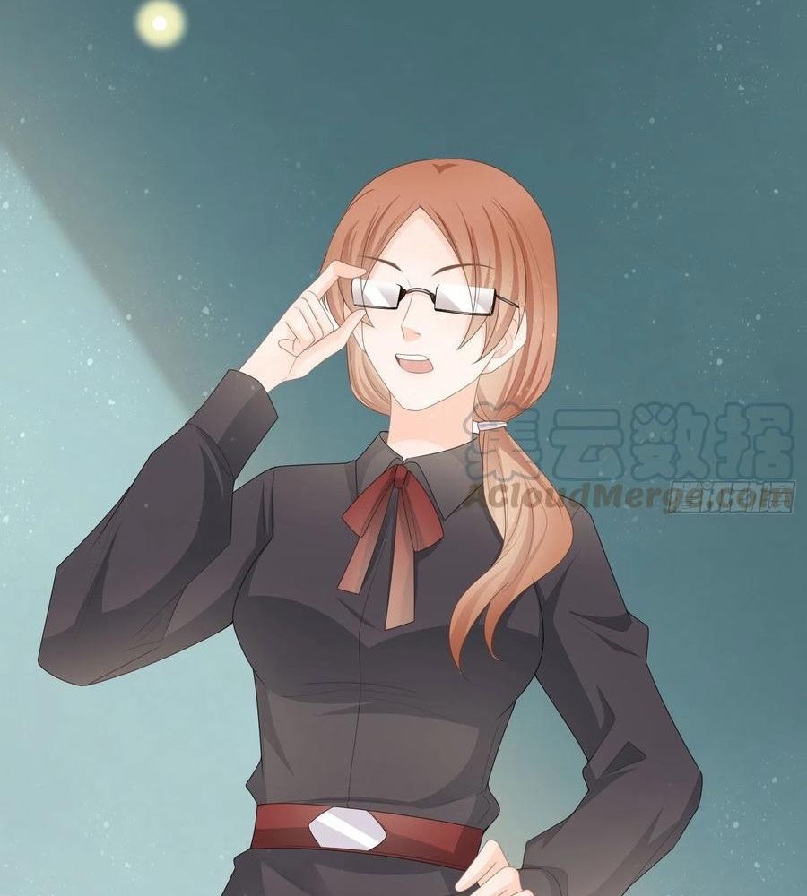 Làm Ảnh Hậu Không Bằng Học Thanh Hoa [Chap 1-85]