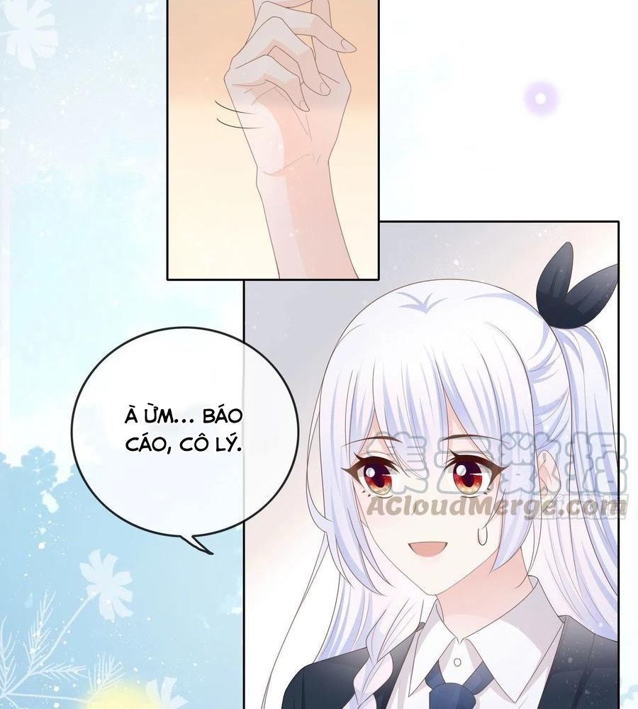 Làm Ảnh Hậu Không Bằng Học Thanh Hoa [Chap 1-85]