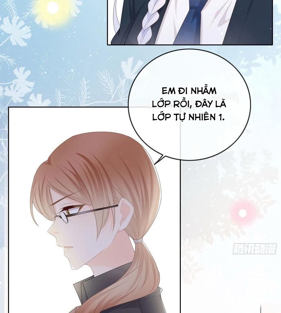 Làm Ảnh Hậu Không Bằng Học Thanh Hoa [Chap 1-85]