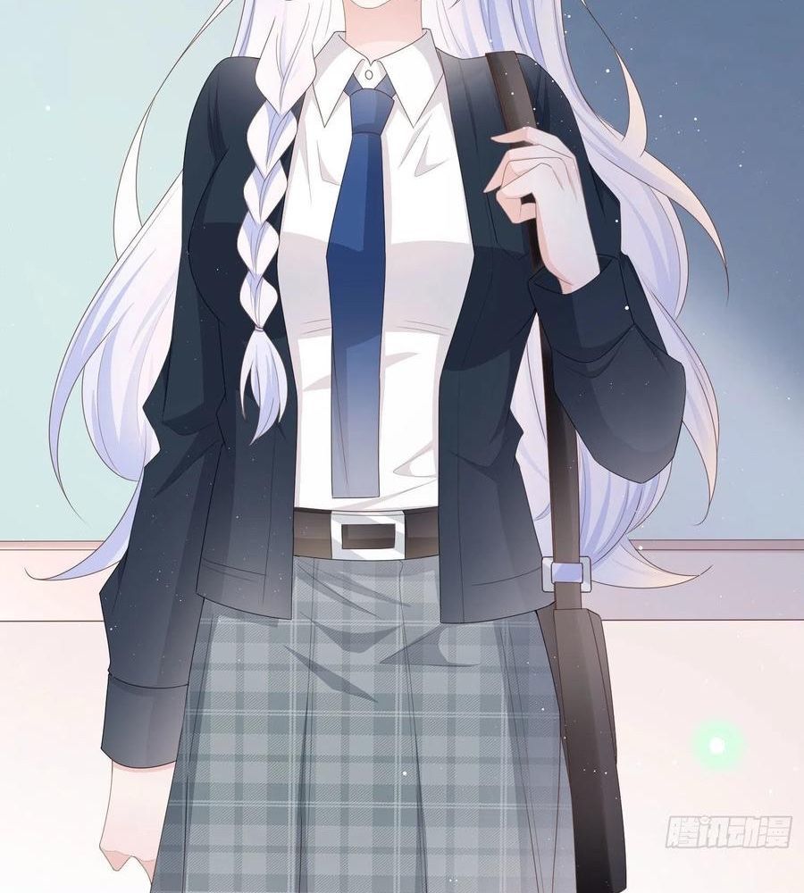 Làm Ảnh Hậu Không Bằng Học Thanh Hoa [Chap 1-85]