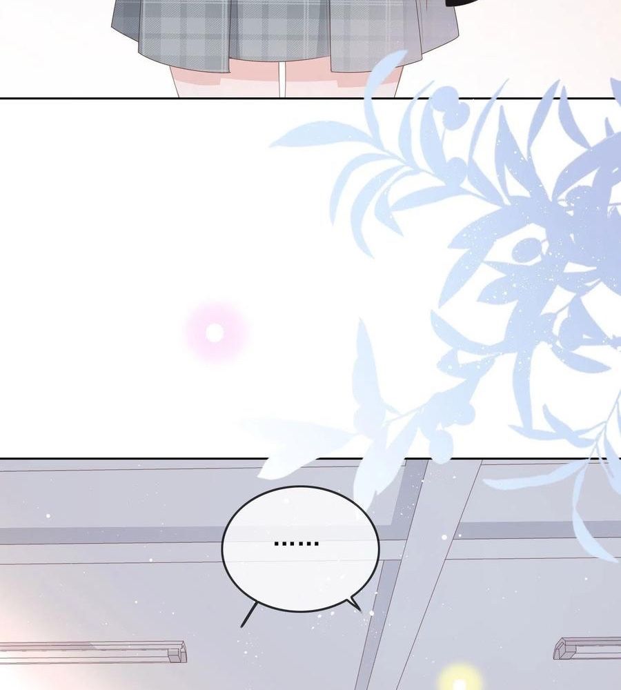 Làm Ảnh Hậu Không Bằng Học Thanh Hoa [Chap 1-85]