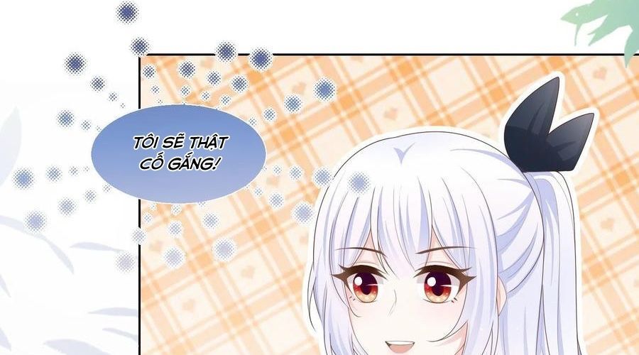 Làm Ảnh Hậu Không Bằng Học Thanh Hoa [Chap 1-85]