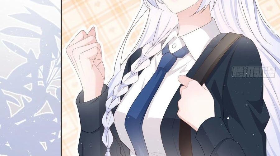 Làm Ảnh Hậu Không Bằng Học Thanh Hoa [Chap 1-85]