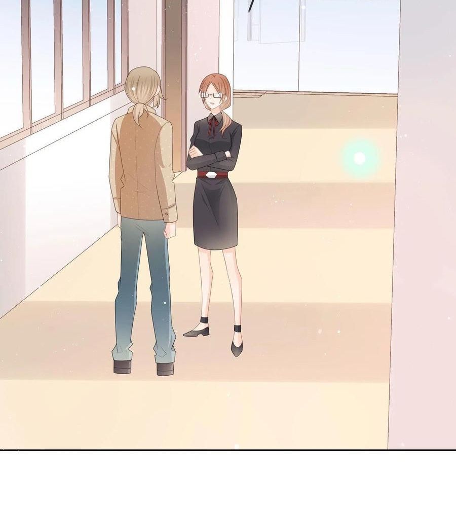 Làm Ảnh Hậu Không Bằng Học Thanh Hoa [Chap 1-85]