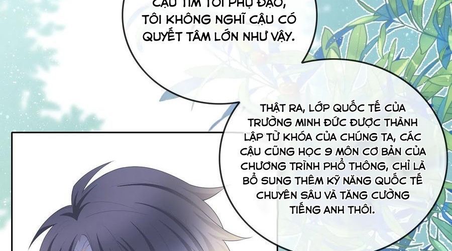 Làm Ảnh Hậu Không Bằng Học Thanh Hoa [Chap 1-85]