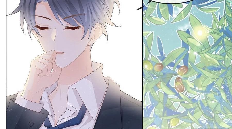 Làm Ảnh Hậu Không Bằng Học Thanh Hoa [Chap 1-85]