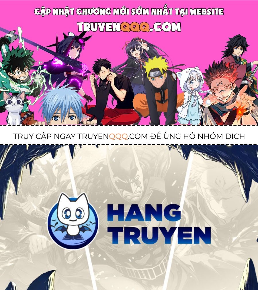 Làm Ảnh Hậu Không Bằng Học Thanh Hoa [Chap 1-85]