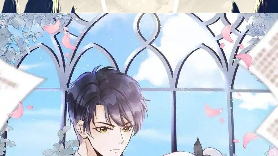 Làm Ảnh Hậu Không Bằng Học Thanh Hoa [Chap 1-85]