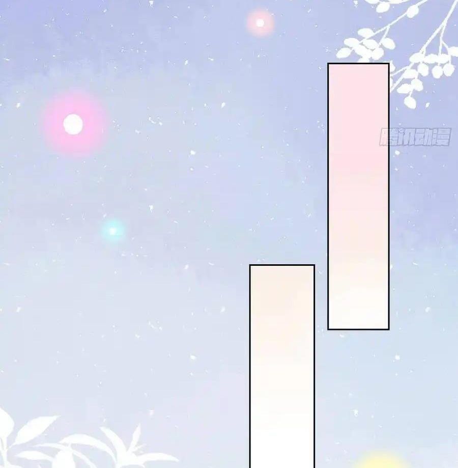 Làm Ảnh Hậu Không Bằng Học Thanh Hoa [Chap 1-85]