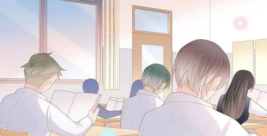 Làm Ảnh Hậu Không Bằng Học Thanh Hoa [Chap 1-85]