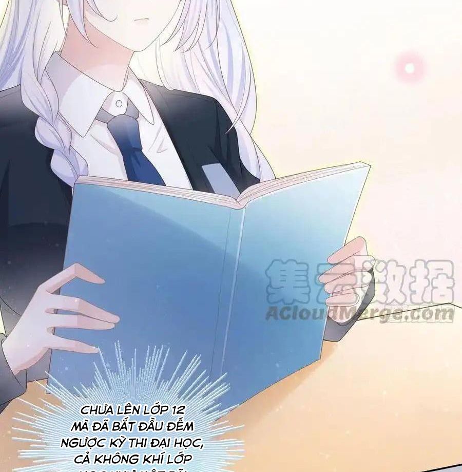 Làm Ảnh Hậu Không Bằng Học Thanh Hoa [Chap 1-85]