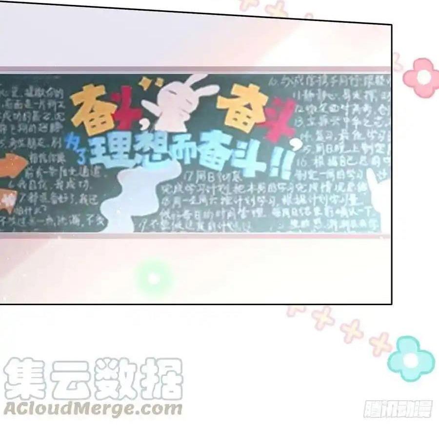 Làm Ảnh Hậu Không Bằng Học Thanh Hoa [Chap 1-85]