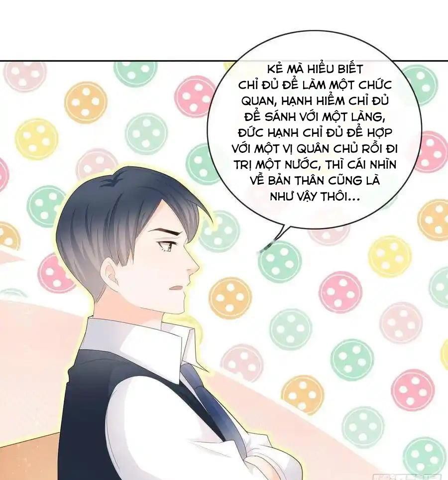 Làm Ảnh Hậu Không Bằng Học Thanh Hoa [Chap 1-85]