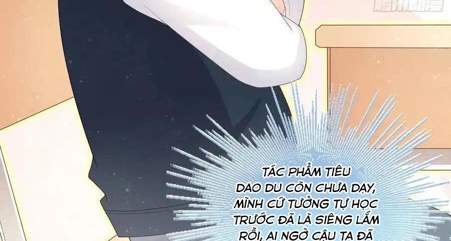 Làm Ảnh Hậu Không Bằng Học Thanh Hoa [Chap 1-85]