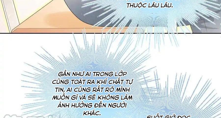 Làm Ảnh Hậu Không Bằng Học Thanh Hoa [Chap 1-85]