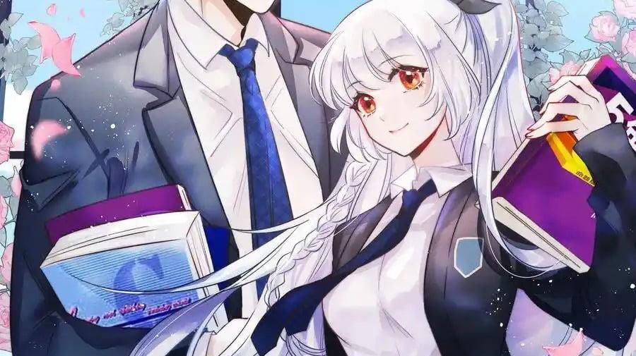 Làm Ảnh Hậu Không Bằng Học Thanh Hoa [Chap 1-85]