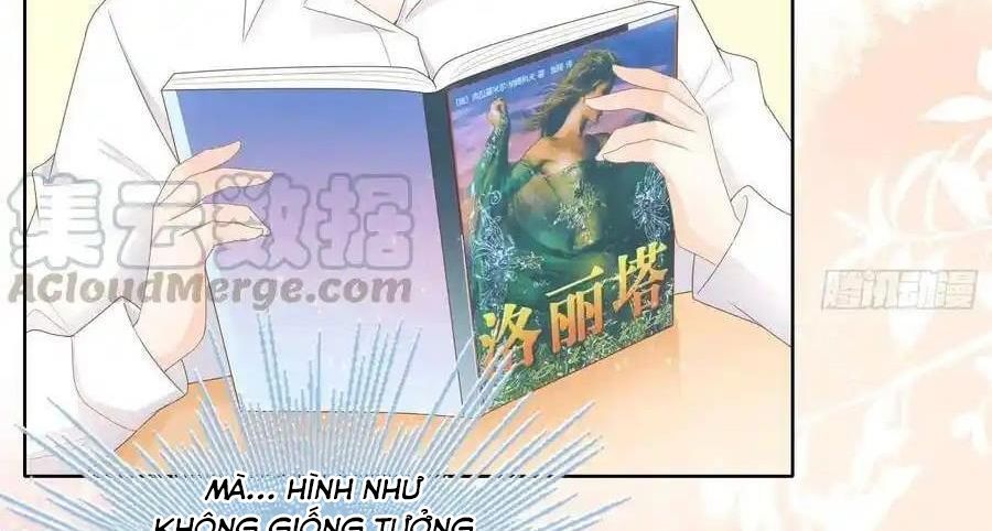 Làm Ảnh Hậu Không Bằng Học Thanh Hoa [Chap 1-85]