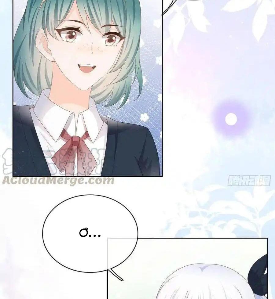 Làm Ảnh Hậu Không Bằng Học Thanh Hoa [Chap 1-85]