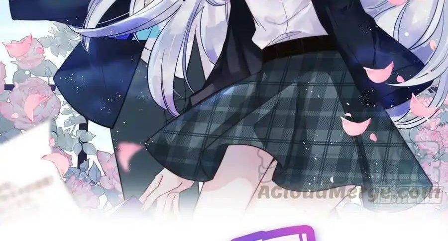 Làm Ảnh Hậu Không Bằng Học Thanh Hoa [Chap 1-85]