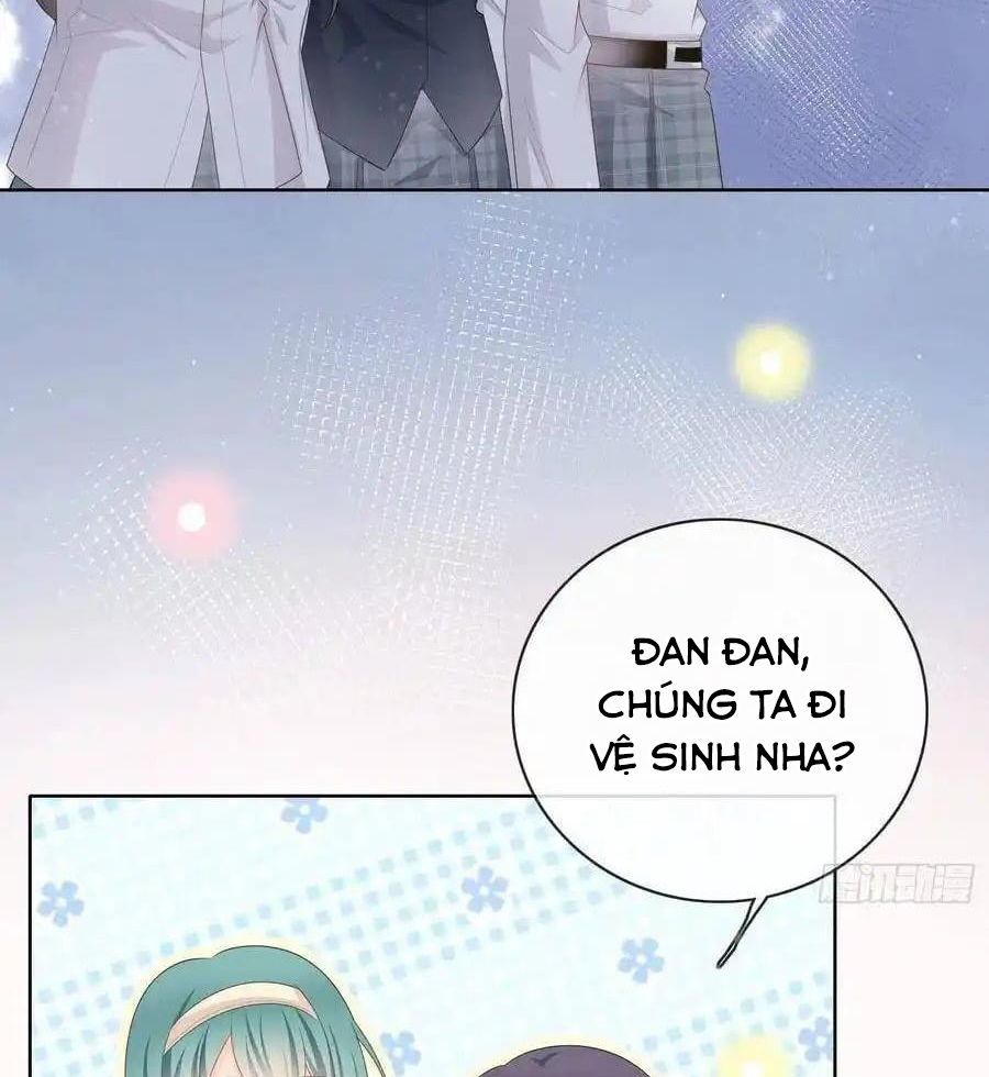 Làm Ảnh Hậu Không Bằng Học Thanh Hoa [Chap 1-85]