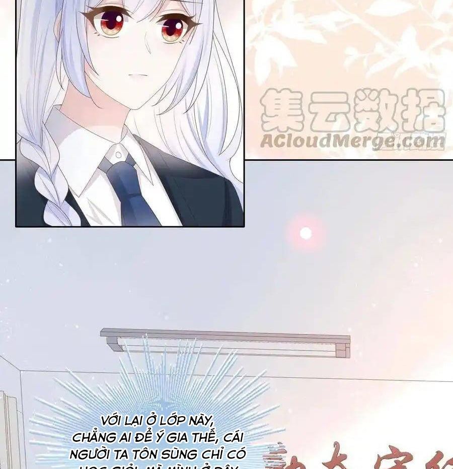 Làm Ảnh Hậu Không Bằng Học Thanh Hoa [Chap 1-85]