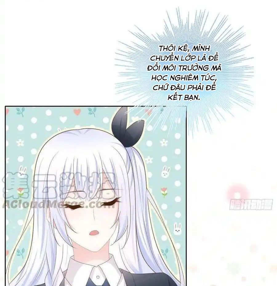 Làm Ảnh Hậu Không Bằng Học Thanh Hoa [Chap 1-85]