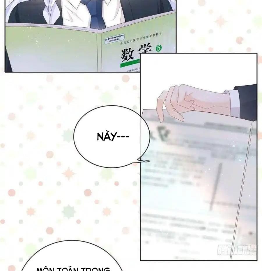 Làm Ảnh Hậu Không Bằng Học Thanh Hoa [Chap 1-85]