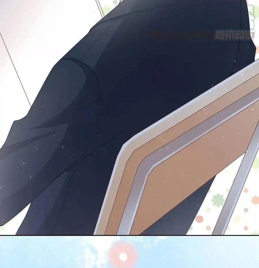 Làm Ảnh Hậu Không Bằng Học Thanh Hoa [Chap 1-85]