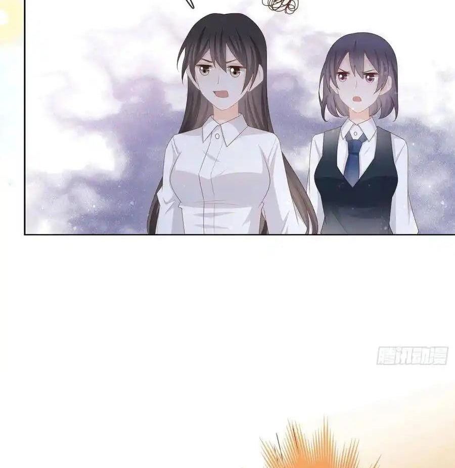 Làm Ảnh Hậu Không Bằng Học Thanh Hoa [Chap 1-85]