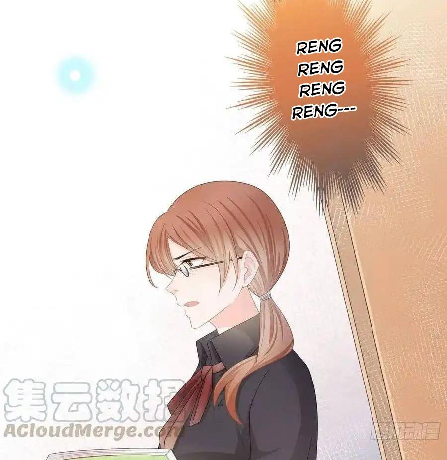 Làm Ảnh Hậu Không Bằng Học Thanh Hoa [Chap 1-85]