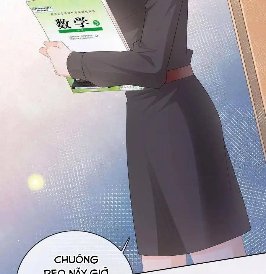 Làm Ảnh Hậu Không Bằng Học Thanh Hoa [Chap 1-85]