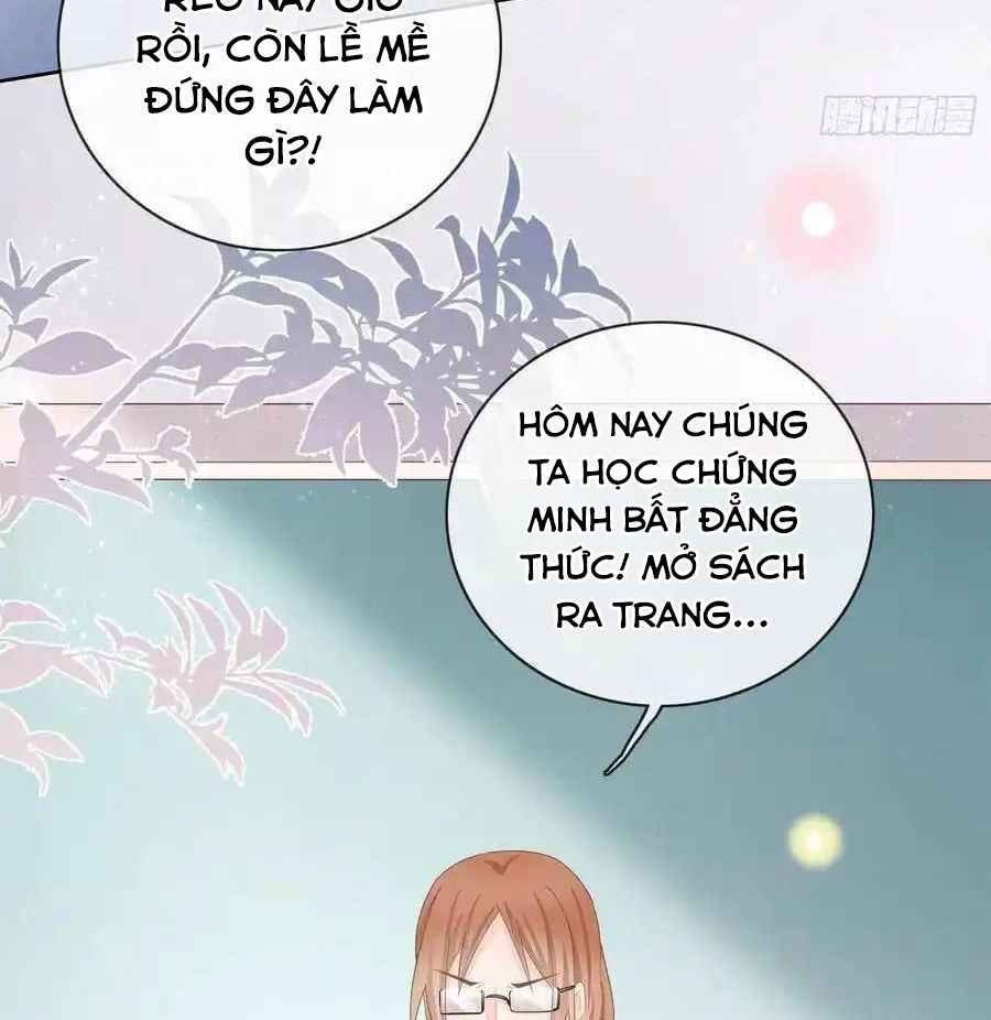 Làm Ảnh Hậu Không Bằng Học Thanh Hoa [Chap 1-85]