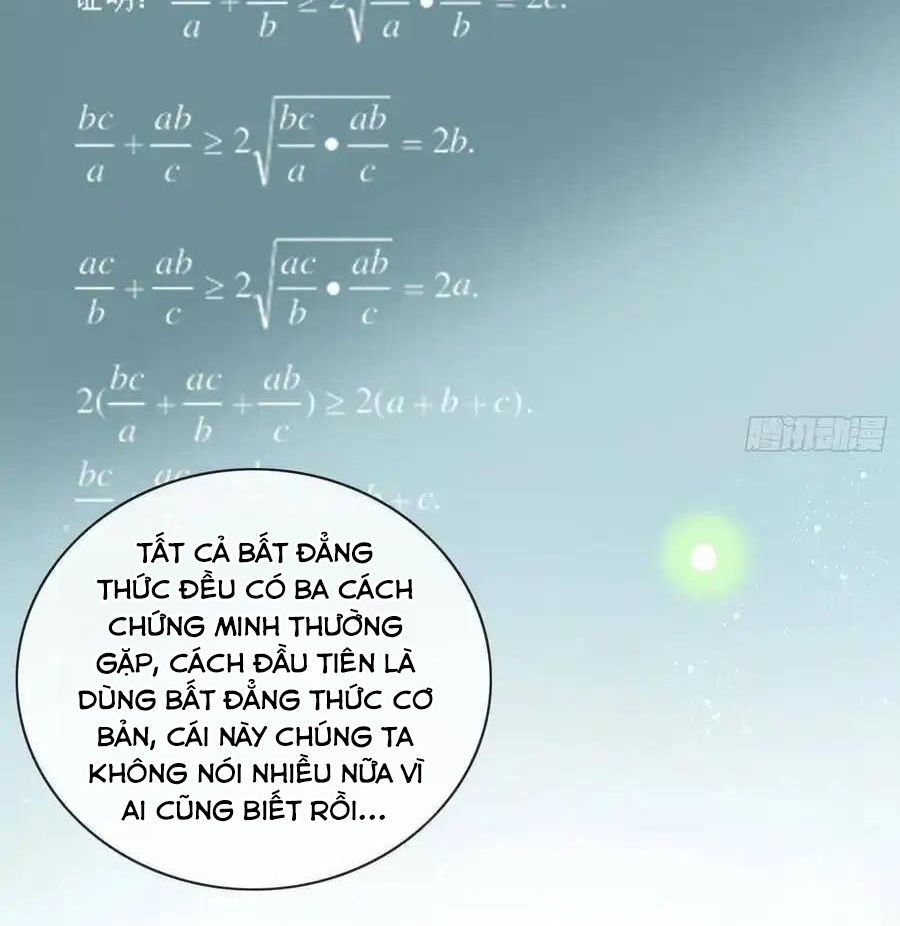 Làm Ảnh Hậu Không Bằng Học Thanh Hoa [Chap 1-85]