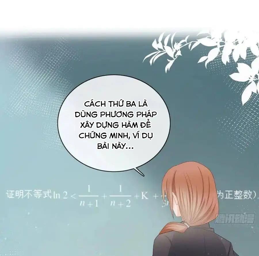 Làm Ảnh Hậu Không Bằng Học Thanh Hoa [Chap 1-85]
