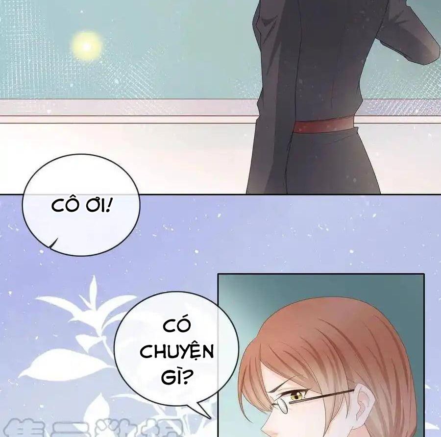 Làm Ảnh Hậu Không Bằng Học Thanh Hoa [Chap 1-85]