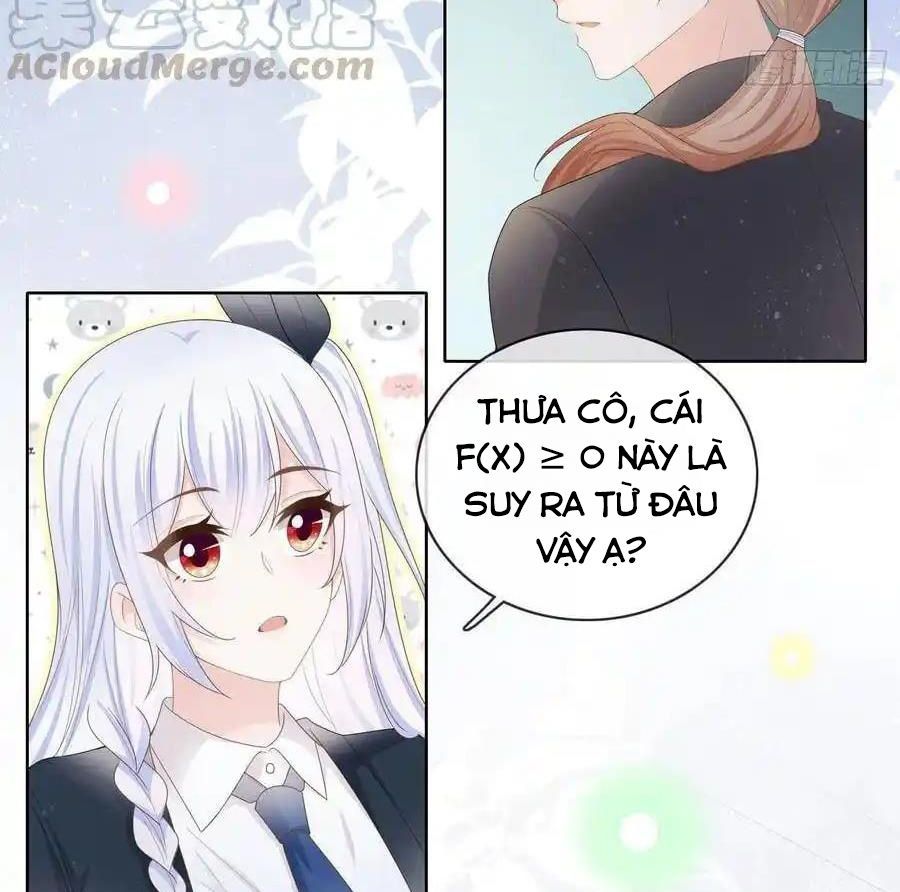 Làm Ảnh Hậu Không Bằng Học Thanh Hoa [Chap 1-85]