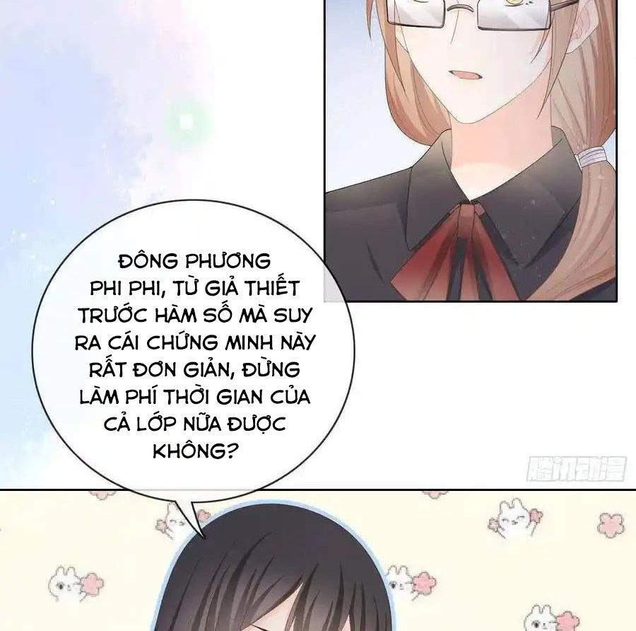 Làm Ảnh Hậu Không Bằng Học Thanh Hoa [Chap 1-85]